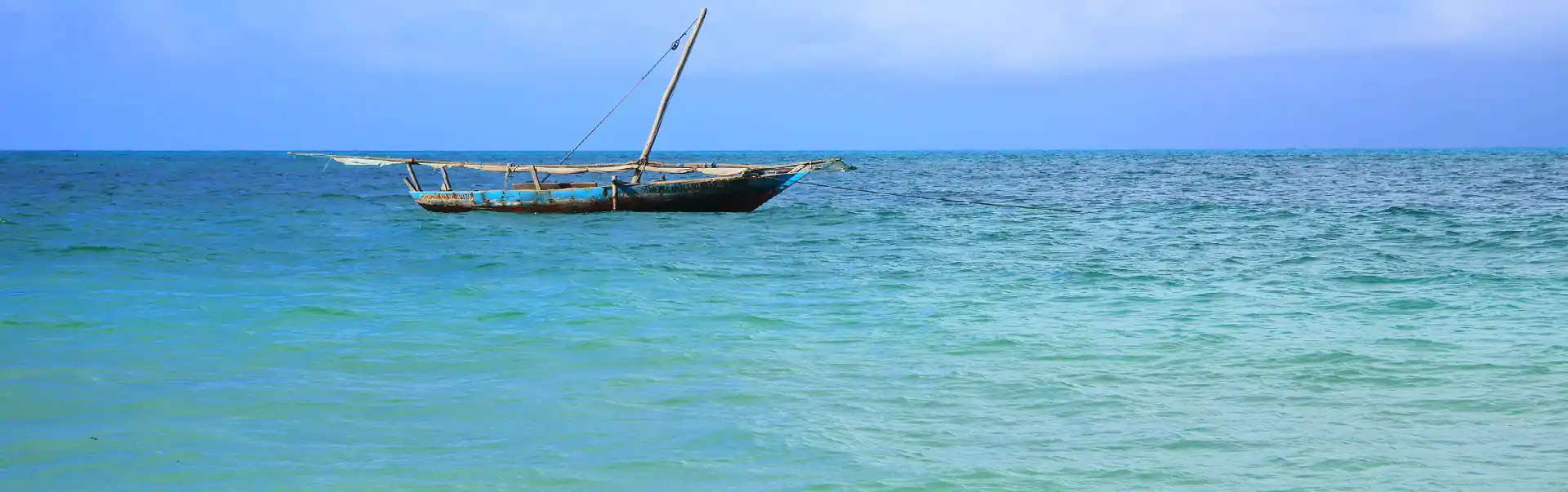 Zanzibar Tour  ETHOEA-21